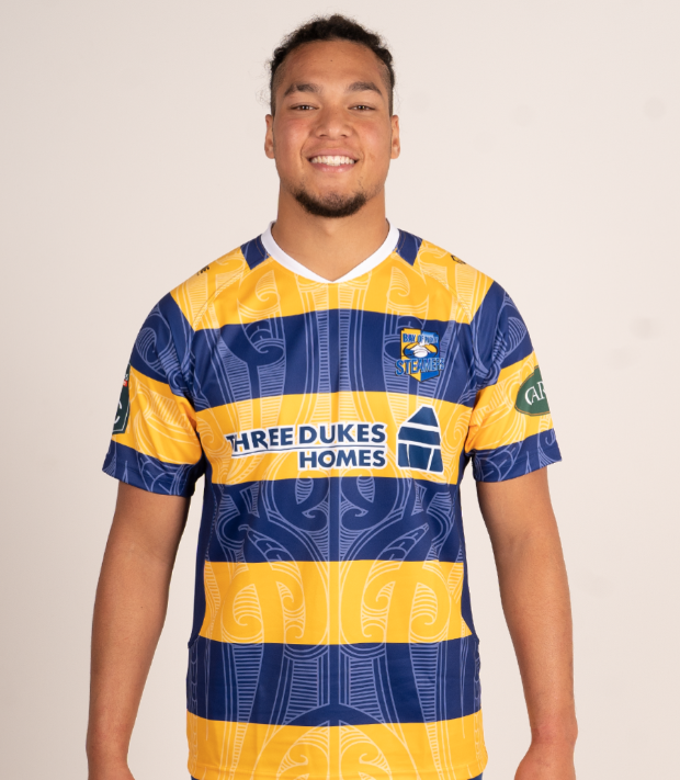 Bop Rudby Adults – Bay of Plenty Rugby Union