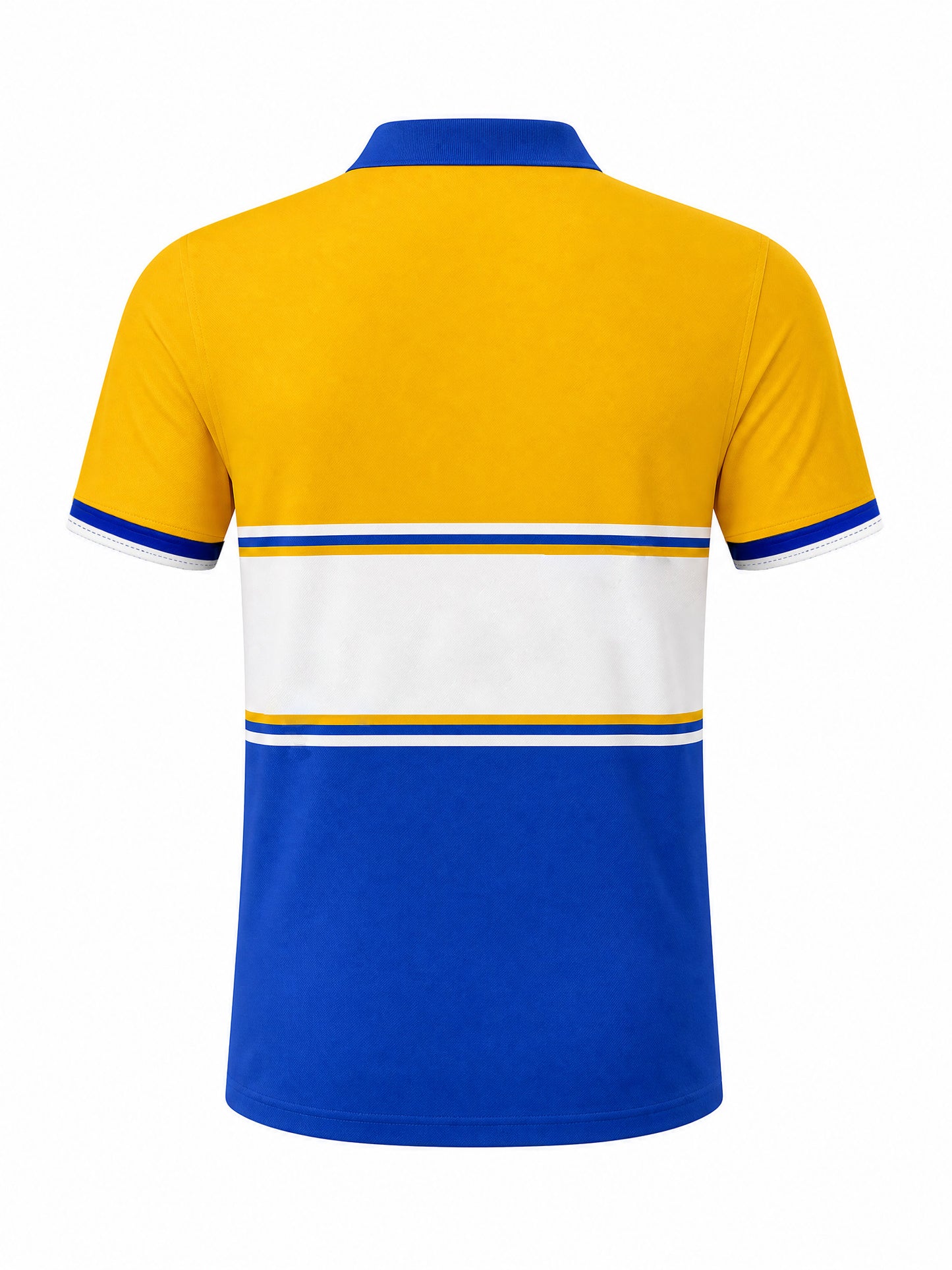 Steamers Heritage Jersey PRESALE
