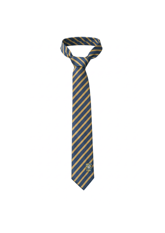 BOPRU Tie