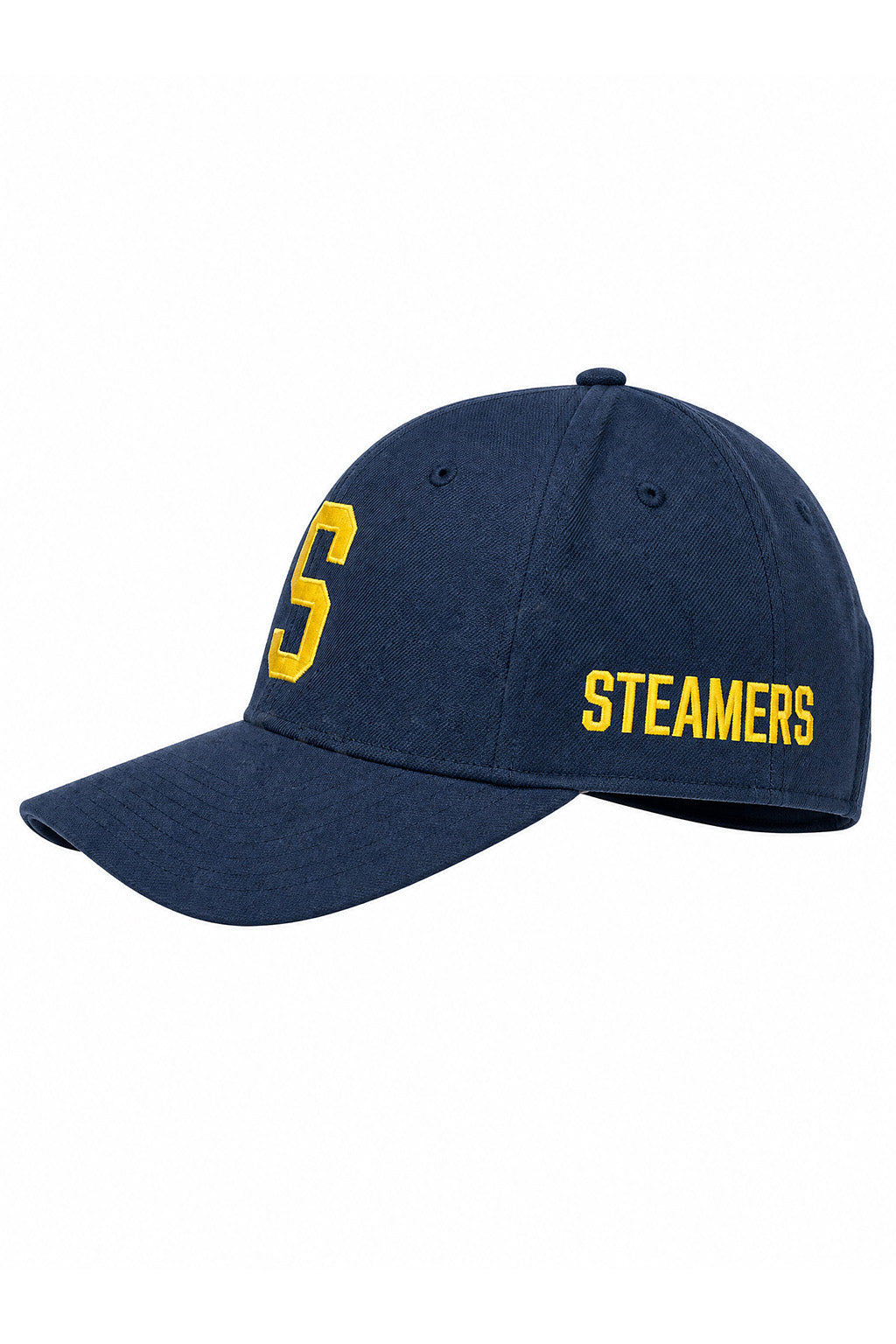 Steamers Cap – Bay of Plenty Rugby Union