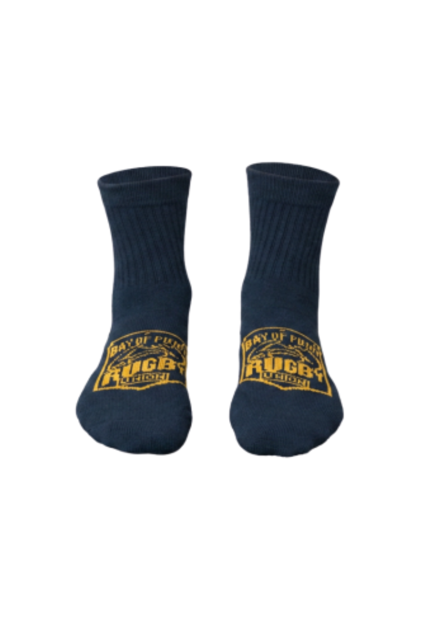 BOPRU Referee Socks