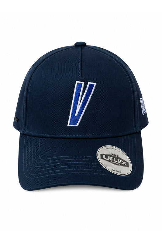Volcanix Cap